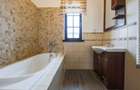 Duplex la Padure - Segmentul Premium - 3 dormitoare&bucatarie inchisa - 15