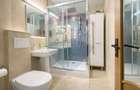 Apartament cu 3 camere de vânzare în zona Tomis Nord Constanta - 5