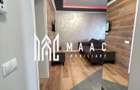 Apartament 2 Camere | Bloc Nou 2024 | Loc De Parcare - 4