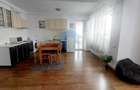 Apartament 2 camere, Andrei Muresanu - 7