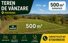 Oportunitate investiție - Zona in dezvoltare - Teren optim pentru casa - 1