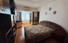Apartament 3 camere decomandat – Zona Primăverii - 4