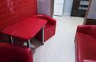 APARTAMENT ETAJ 4 SIDERURGIȘTILOR - 20