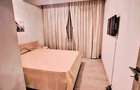 Apartament 2 camere Lujerului | Plaza Romania | Centrala proprie | 65mp - 3