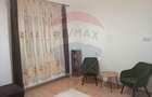 Apartament 2 camere ULTRACENTRAL-ULTRAFINISAT la KM 0 al Aradului! - 11