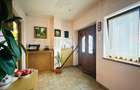REV2004578 Vila de vanzare cu mansarda si teren de 1760 mp Corbeanca - 18