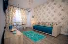 Mamaia Nord apartament cu 2 camere la 100 metri de mare. - 2
