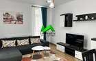 Apartament 3 camere de inchiriat parcare Sibiu City Residence - 1