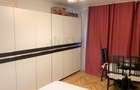 REA0116125 Apartament 2 camere Dorobanti I Bloc reabilitat - 3