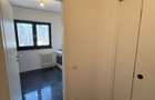 Tineretului, vanzare apartament 2 camere semidecomandat,renovat,  Scoala 97 - 11