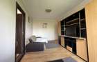 Apartament 3 camere, 42 mp, semi-decomandat - zona Dacia - 3