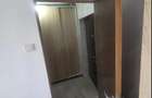 Apartament 1 camera Aparatorii Patriei la 3 minute de M2 Aparatorii Patriei - 3