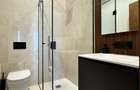Iasi, Centru, Palas Campus, Tatami Seven, penthouse exclusivist de inchiriat - 8