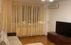 3 Camere de inchiriat | 1 Decembrie 1918 | Metrou | Mobilat si Utilat - 7