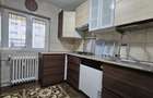 Apartament 2 camere 50MP | Aviatiei - Elena Caragiani | Promenada Mall - 12