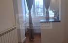 Apartament 1 Camera Zimbru 280 euro - 5