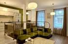 Apartament 3 camere în zona P-TA MIHAI VITEAZUL - 1
