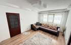 Apartament 2 camere zona Podu Ros - 6