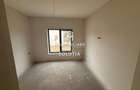 🏡 Casa nouă | Baia Sprie | drumul spre Unguraș - 10