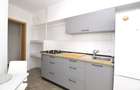 INCHIRIERE APARTAMENT 3 CAMERE UNIRII - FANTANI - 34