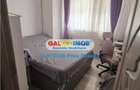 Vanzare apartament 2 camere Bd Basarabia-Vergului - 6