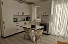 Apartament 2 Camere Giroc – Muzeul Apei | 47mp | Mobilat & Utilat, AC - 2
