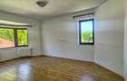 Proprietate Breaza Vila 1000mp , casa administrator , teren generos 3600mp - 20