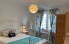 Calea Mosilor - 7 minute metrou Obor - Apartament 2 camere Modern - confort 1 - 7