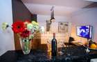 Apartament 3 Camere Metropolitan Iassium Luxury Suites - 700 euro - 3