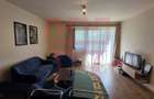Inchiriere apartament 2 camere mobilat + garaj 7 strazi Emil Racovita - 12