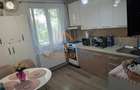 Apartament 2 camere sector 4 – zona Straja - 10