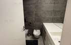 APARTAMENT 3 CAMERE ONE HERASTRAU PARK LOC DE PARCARE - 10