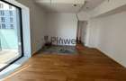 Ap 2 camere, One Cotroceni park - 1
