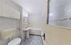 Decomandat, 3 camere, 2 bai, spatiu verde, mobilat, utilat, boxa, Faget, Brasov - 14