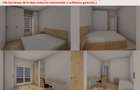 Apartament 3 camere City of Mara + Parcare subterană COMISION 0% (proprietar). - 11
