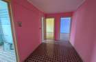 Apartament 2 camere decomandate, Banca Națională - 10