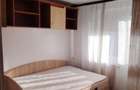 DE INCHIRIAT - Apartament 2 camere | Arcul de triumf - 5