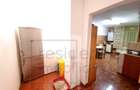 Apartament 3 camere separate, Intre Lacuri, zona Iulius Mall+Garaj - 8