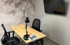 Spatii Birouri Premium| Flexibile | Serviced Office *Calea Victoriei* - 28