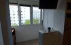 Dristor/Metrou-Apartament 2 camere decomandat - 4