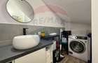 Casa înșiruită în ansamblu exclusivist | liniște intimitate și comfort - 22