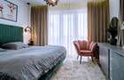 Penthouse exclusivist de vanzare | Ultracentral | Terase private 290 MP - 6