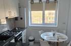 Apartament 2 camere | Centrala | Metrou 2 minute | Bloc nou - 4