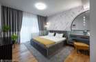 PRET PROMOTIONAL DE LANSARE: Apartament cu 3 camere, 2 băi, 2 balcoane - 9