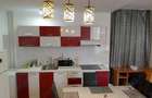 Apartament 2 CAMERE, mobilat modern, 13 Septembrie - Marriott - 2