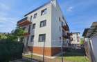 Eclipsei metrou Leonida apartament 3 camere. - 8
