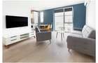 Apartament în bloc nou Dumbrăvița - 3