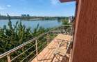 Apartament -5 camere -decomandat-Zona Colentina-Fundeni - 26