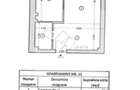 2 camere Pipera Voluntari I LUX I Locatie excelenta - 6