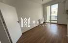 Apartament 2 camere | Etaj 2 | Balcon | Zona Pictor Brana | Loc de Parcare - 7